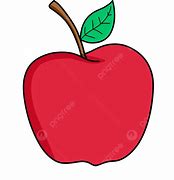 Image result for Black Apple Cartoon