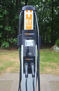 Image result for Charge Station