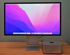 Image result for Apple Mac Monitor