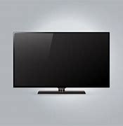 Image result for Samsung TV On Wall Vector
