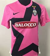 Image result for Juventus Kit Paul Poba