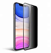 Image result for iPhone 11 with a Screen Protector