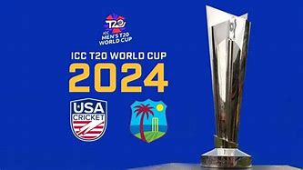 Image result for ICC T20 World Cup