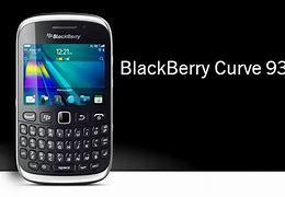 Image result for BlackBerry Curve 9310