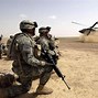Image result for United States Military Wallpaper