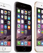 Image result for New iPhone 6 Plus