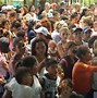 Image result for Venezuelan Refugee Crisis