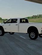 Image result for Dodge Laramie FS22