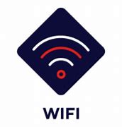 Image result for Trusc Wi-Fi