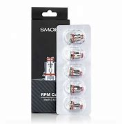 Image result for IPX 80 Coils