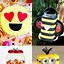 Image result for Most Creative Valentine Boxes
