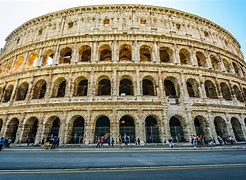 Image result for Koloseum Italija