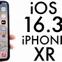 Image result for iOS Upgrade