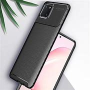 Image result for Note 10 Lite Back Cover