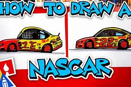 Image result for Narcar Race Tofay
