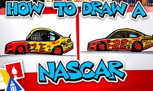 Image result for Narcar Race Tofay