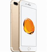 Image result for iPhone 7 Plus Black and Gold