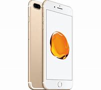 Image result for iPhone 7 Back Gold