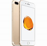 Image result for iPhone 7 Plus Gold 64GB