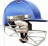 Image result for Cricket Helmet