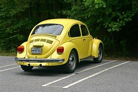 Image result for punchbuggy