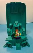 Image result for LEGO Juniors 10687