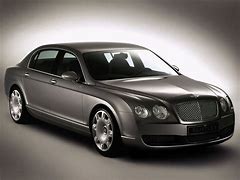 Image result for New Bentley Concept Car