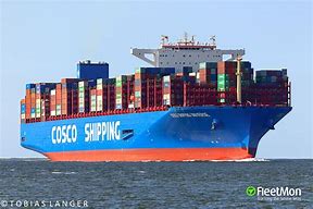 Image result for Costco Ship