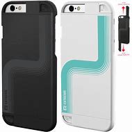 Image result for iPhone Case with Antenna