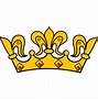 Image result for Crown Logo Clip Art