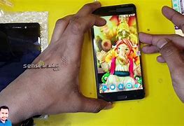 Image result for Phone Touch Screen Replacement