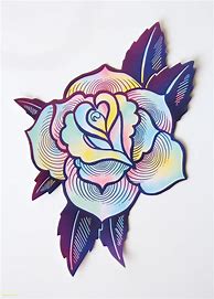 Image result for Tattoo Tattoo Drawing
