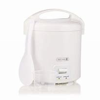 Image result for White Tiger Rice Cooker