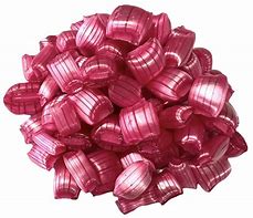 Image result for Musk Candy