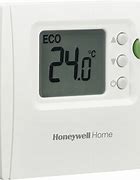 Image result for Honeywell Thermostat Catalogue