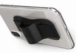 Image result for Cell Phone Grip