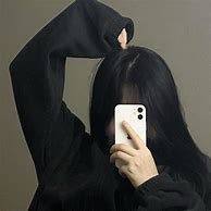 Image result for Phone Mirror PFP