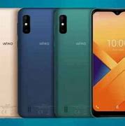 Image result for Huawei Y81 5.0MP Camera
