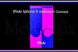 Image result for Apple iPhone Wallpaper 4K