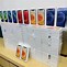 Image result for iPhone1,1 Thick Thin Package Box without Charger