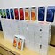 Image result for iPhone C Box