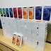 Image result for iPhone 12 Packaging