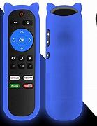 Image result for TV Brands Magnavox Remote
