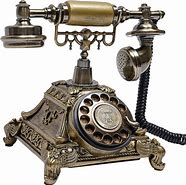 Image result for Telephones Antique Vintage Phones