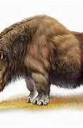 Image result for Woolly Rhino Unicorn