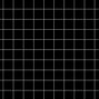 Image result for White Grid