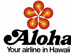 Image result for Aloha Kitchen Waikiki Logo.png