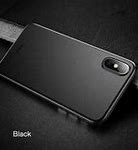 Image result for Black iPhone with White Screen Custom