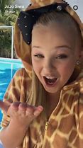 Image result for Jojo Siwa Follow Your Dreams