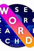 Image result for Wordscapes Level 36